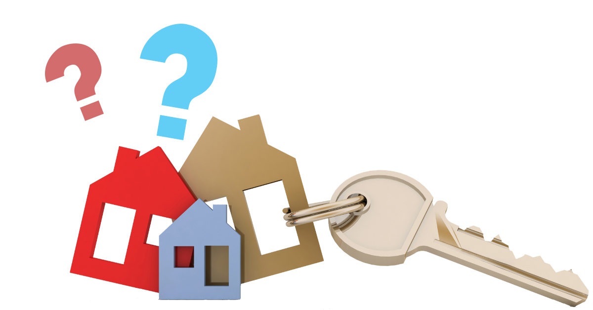 Purchase and sale of real estate properties in Spain. Legal advice