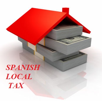 Could you be paying more than you should for your Spanish IBI (Local Property Tax)?