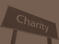 Inheritance and Wills in Spain in favour of charities