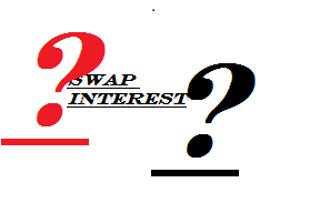 Vorsicht bei Bankverträgen mit Zinsswap SWAP, CLIP
