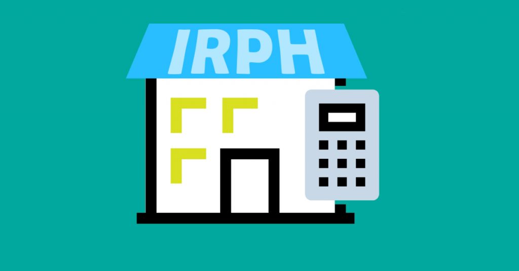 Nullité de l’IRPH. Clause appliquant le dernier taux révisé.