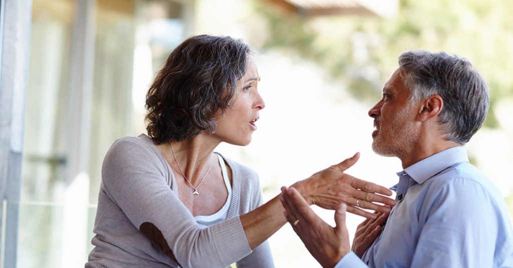 Divorce entre étrangers en Espagne. Loi applicable au divorce