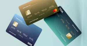 Revolving Kreditkarten. Anspruch, Verjährung Nichtigkeit, mangelnde Transparenz und Wucher