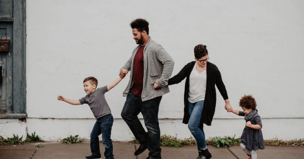 Adoption internationale en Espagne
