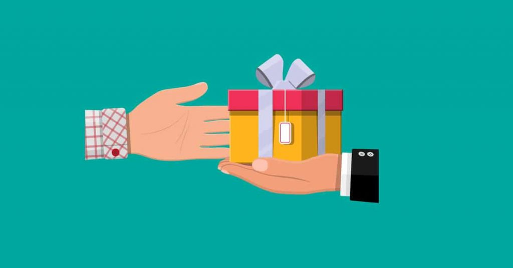 Donation en Espagne. Conseil fiscal. Avantages.