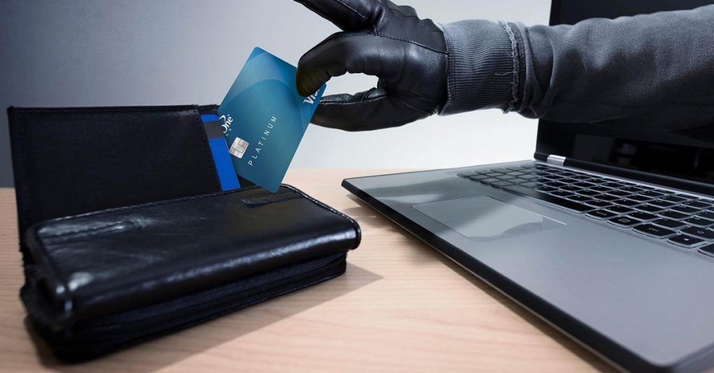 Online-Banking Betrug. Haftung der Banken in Spanien.